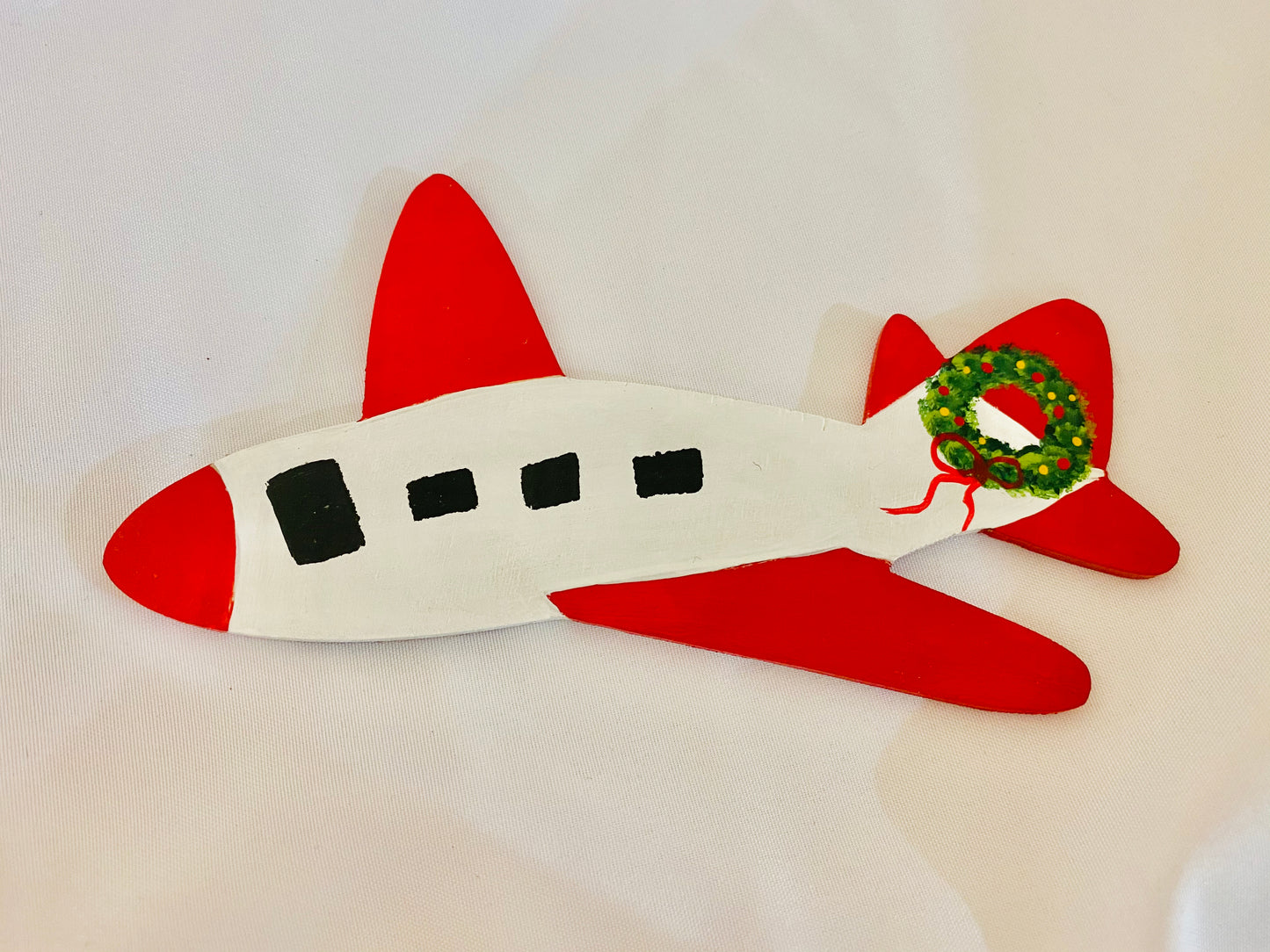 Airplane
